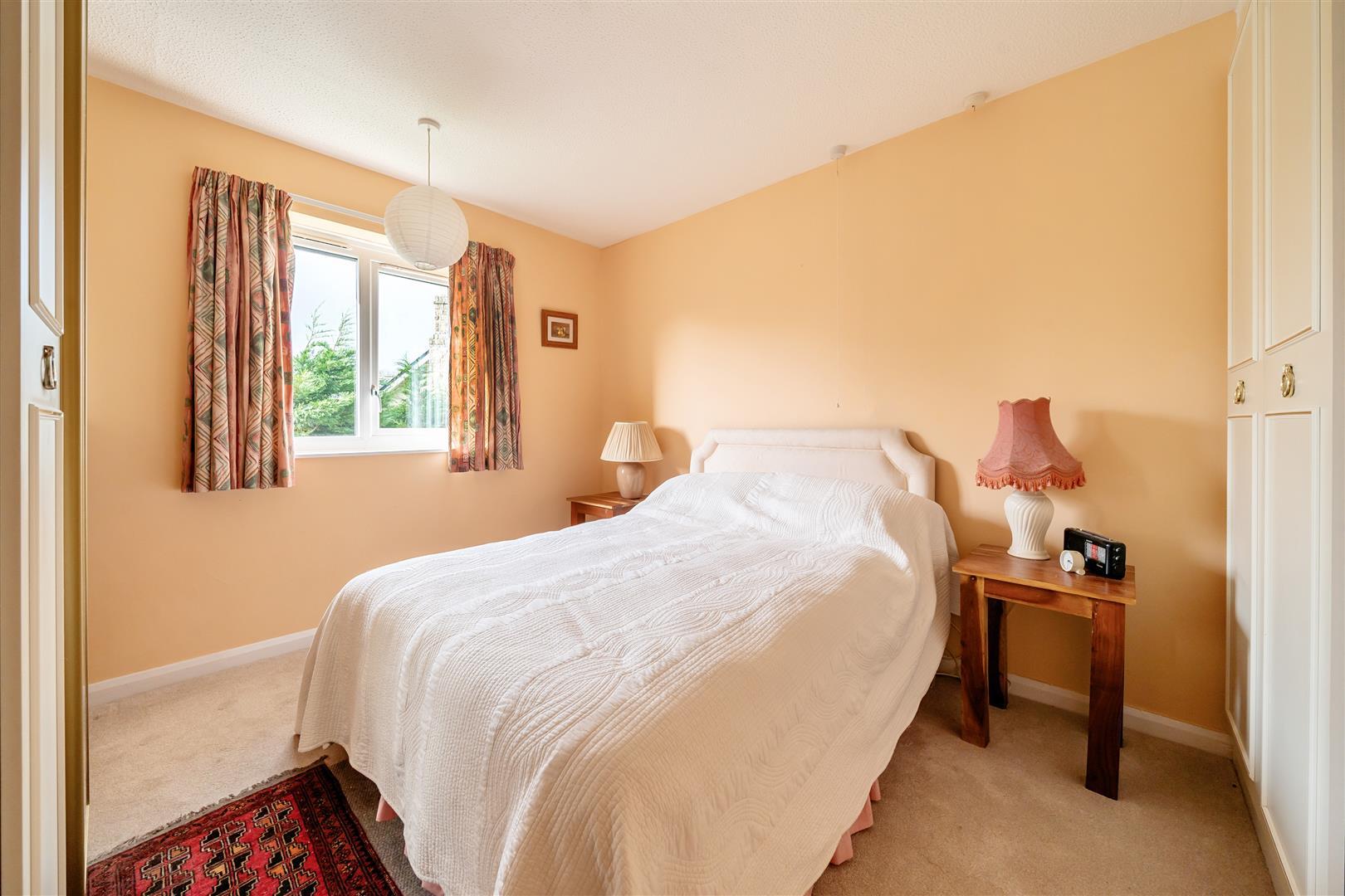 Property Image 136ce1bf-630a-468d-b62d-3bdfa60422ea