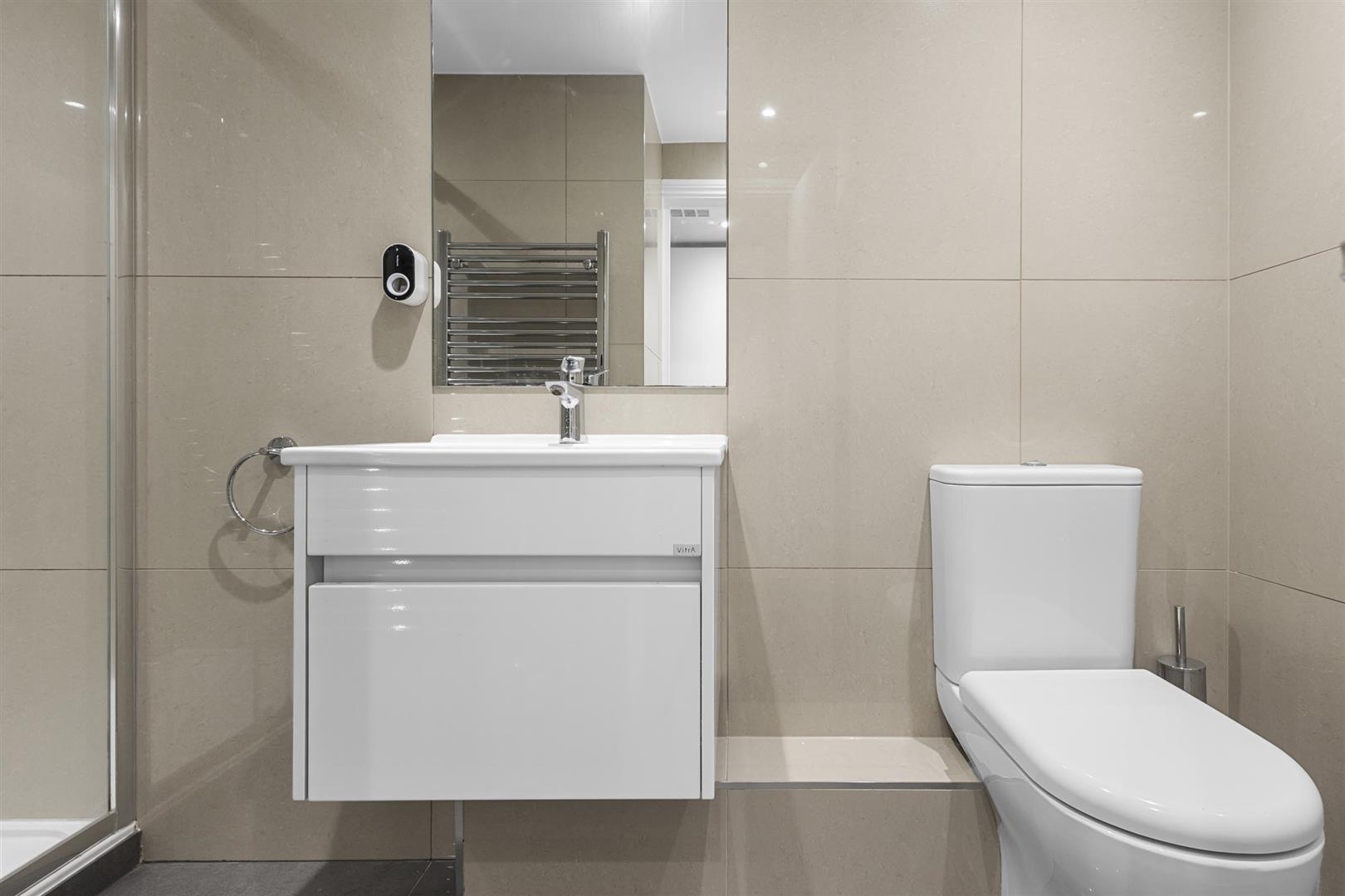 Property Image 136d4a38-62c7-4f6f-acaf-da9718db1d01