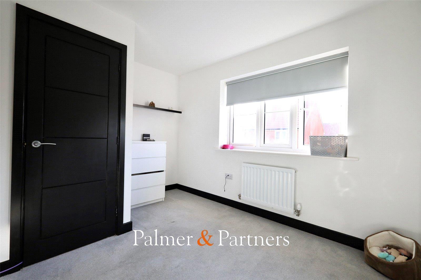Property Image 136db4e3-f5b5-48fa-96c3-39587c0b01da