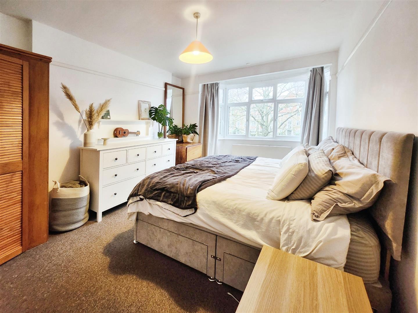Property Image 136e2daf-e3db-4839-85eb-ac8fddb31ef3
