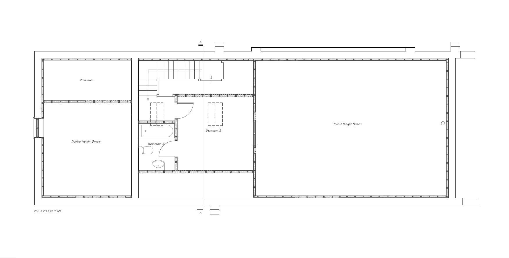 Property Image 136e53d0-6988-4f77-acee-941ffc262766
