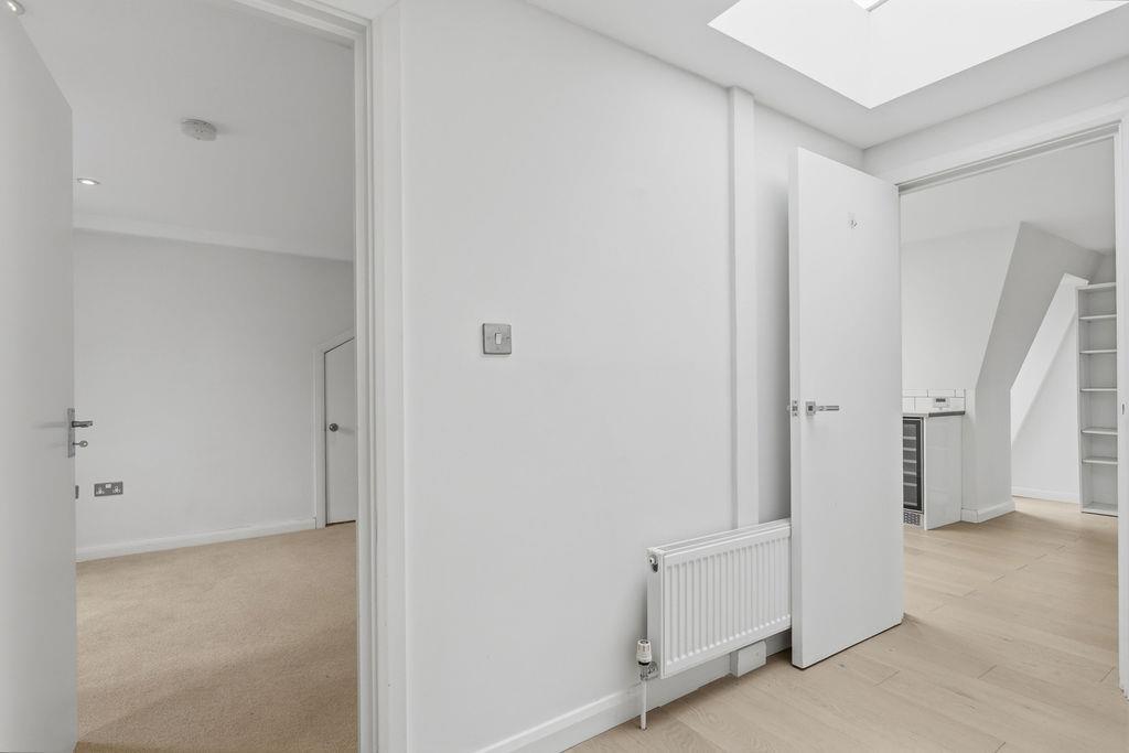 Property Image 136eeed7-e576-4acd-9e33-831ba09b31ec