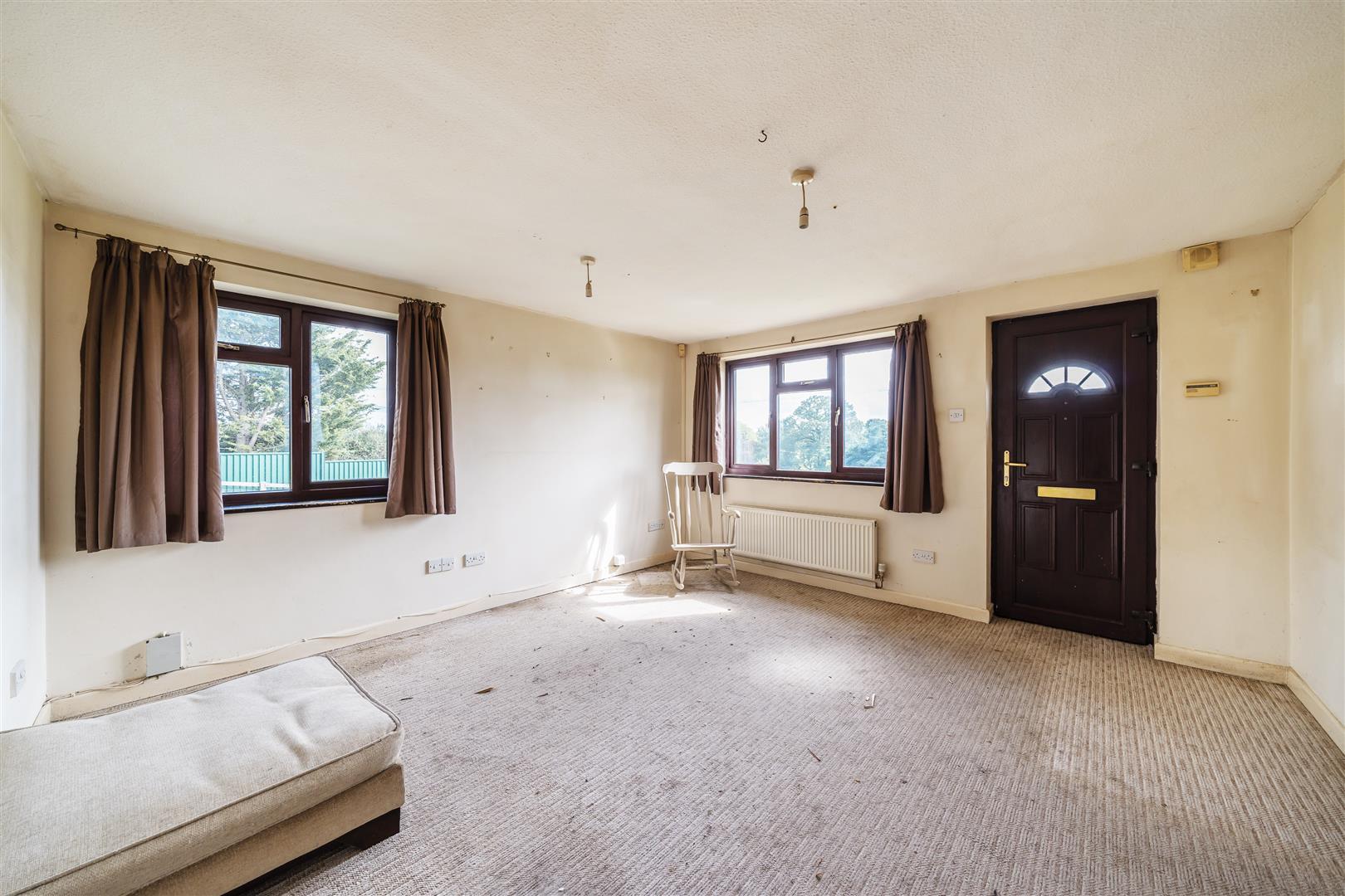 Property Image 136f0de4-97fb-45a0-b012-80eebfbacf70