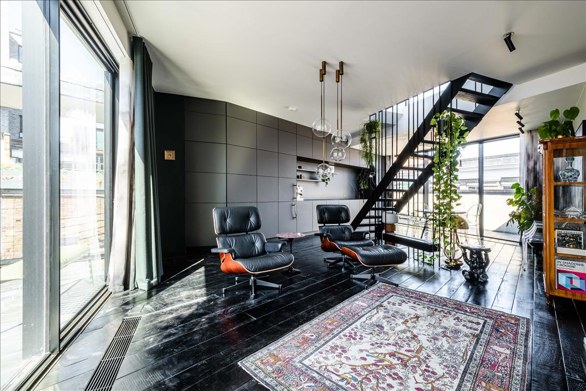 Property Image 136f11e0-d682-4100-ac60-d70b2ca6921d