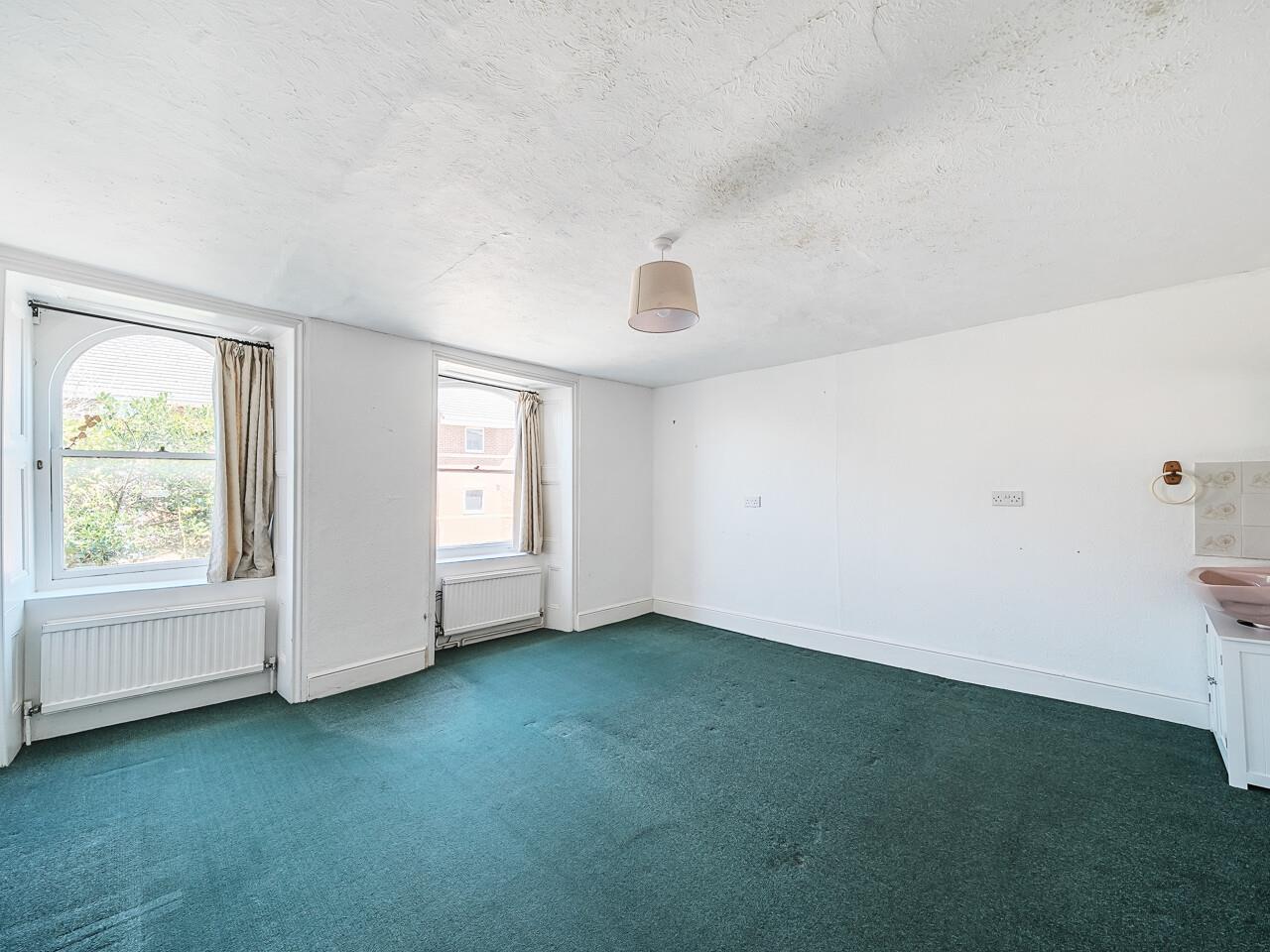 Property Image 136fc7c6-1ec3-470c-850a-e87ca4513dd2