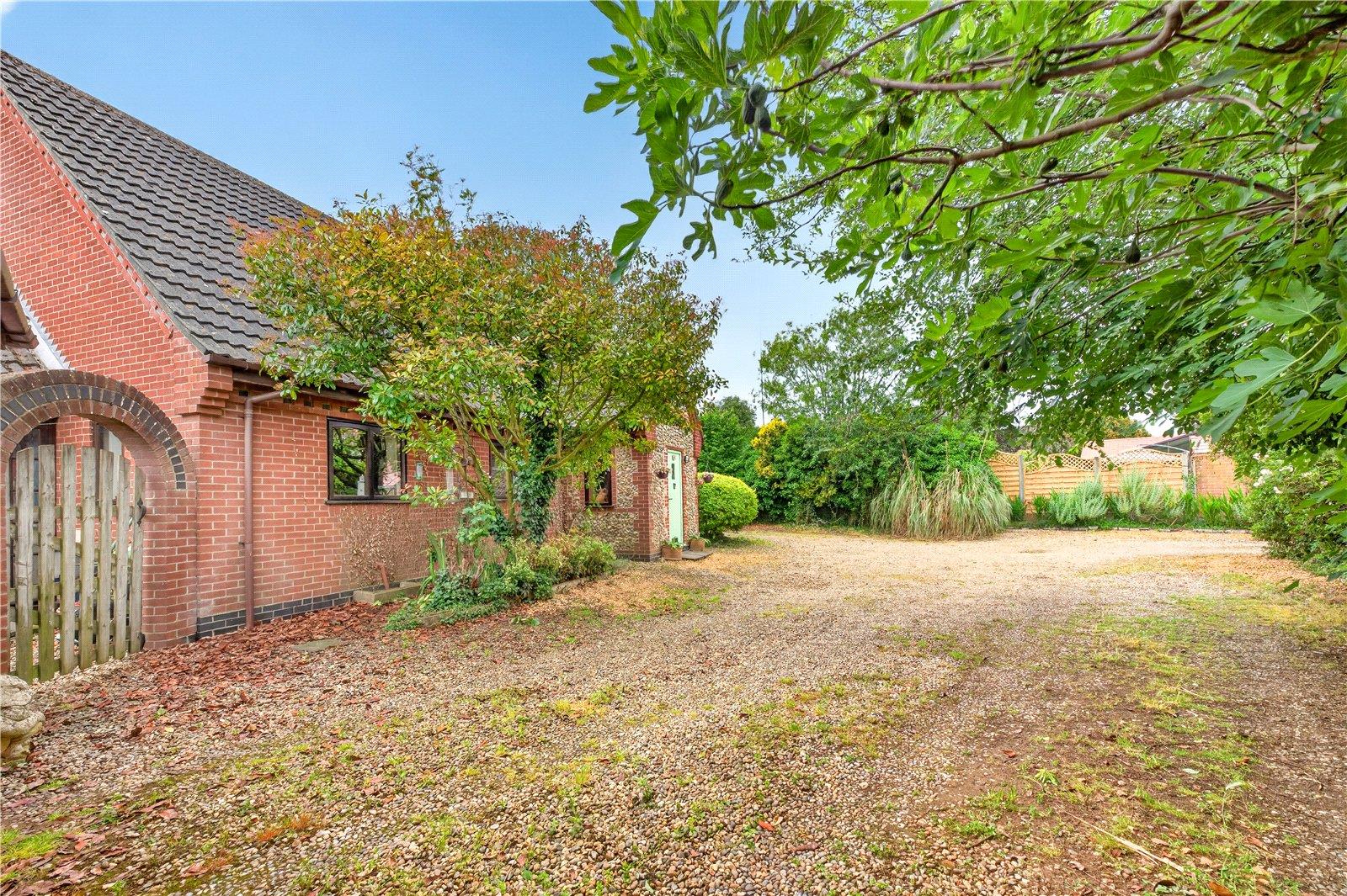 Property Image 13705712-ca22-40fa-9a69-8a944b0504c8