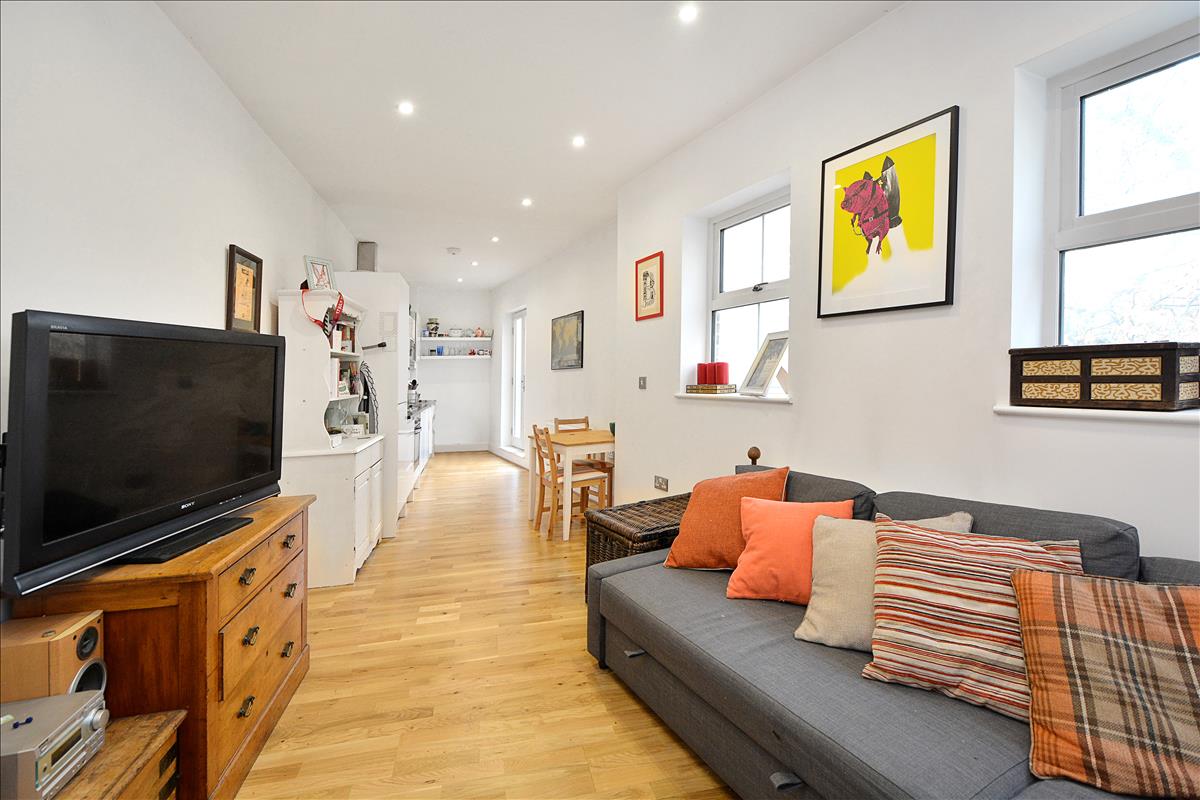 Property Image 1370903f-3bf0-4288-a04a-91d025d406cf