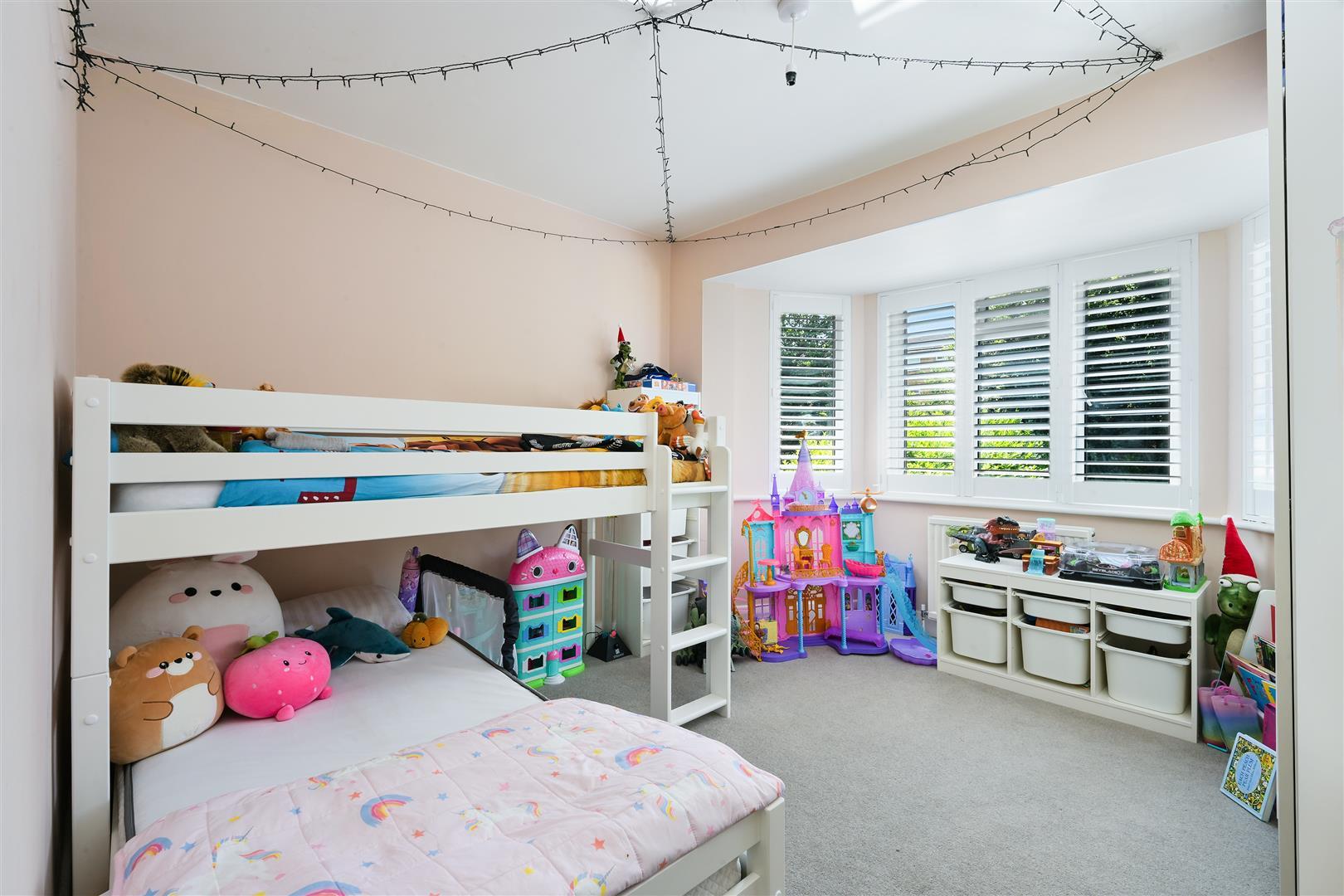 Property Image 13710cd7-def8-4149-a563-be70a9ce04fd