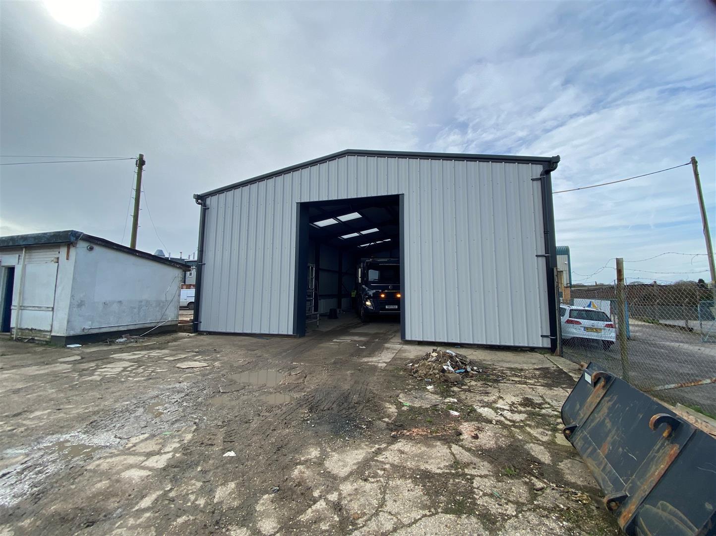 Property Image 13711049-2a52-486b-aad9-775b4068a6c2