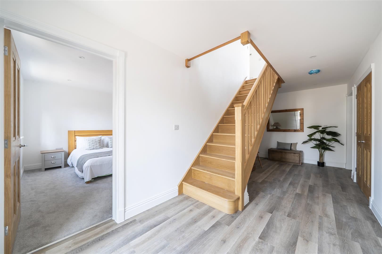 Property Image 1371281c-5d89-49aa-9690-531eb0e9585c