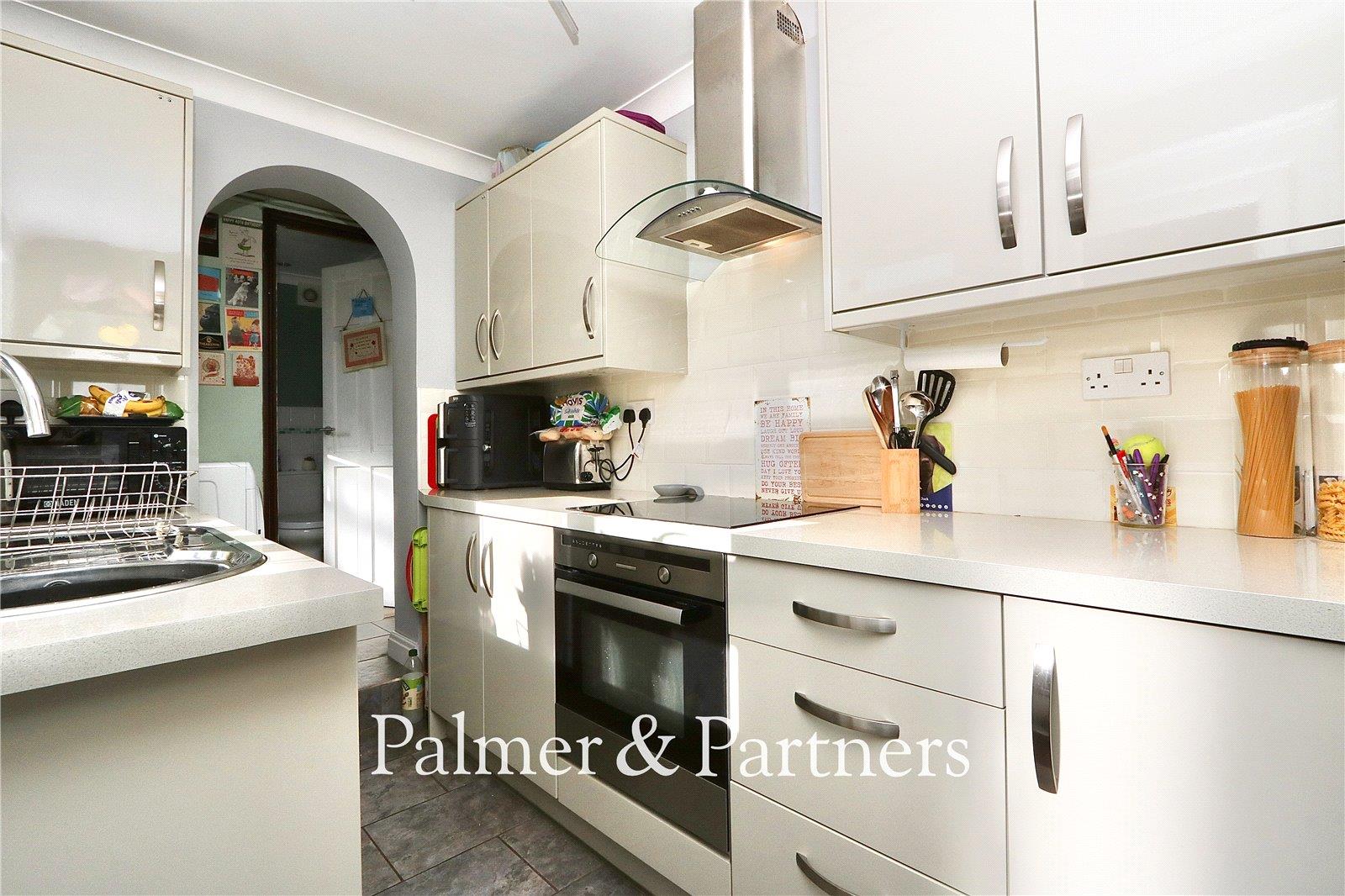 Property Image 13714465-7fdf-4c58-8667-ff63d6b321e8