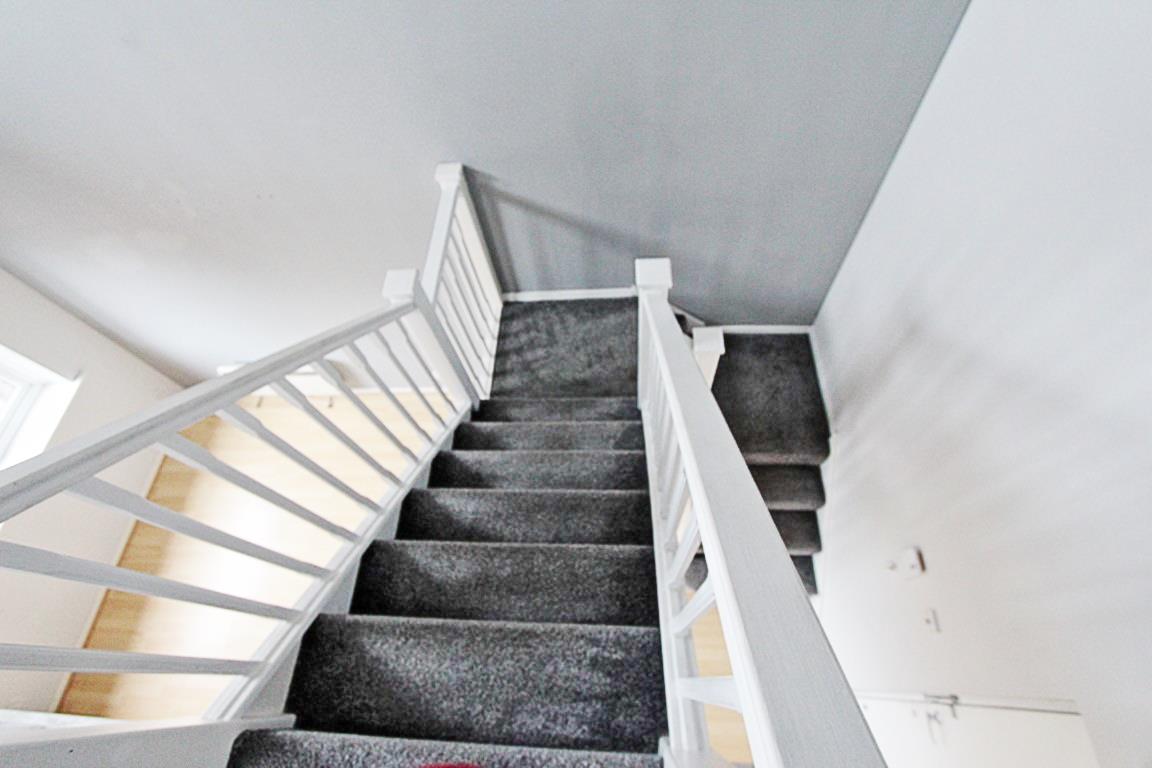 Property Image 1371b237-8aed-44f5-a577-6ca9b6a505a5