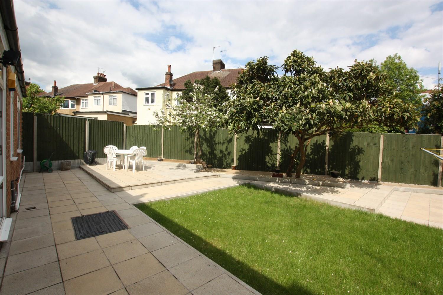 Property Image 1371b314-ea88-4398-8ff4-054d44cbd142