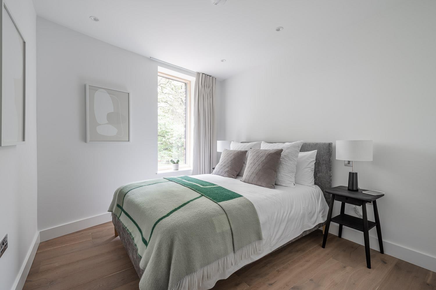 Property Image 1371d4e8-9aa8-4af5-8c01-0b67bcb24d87