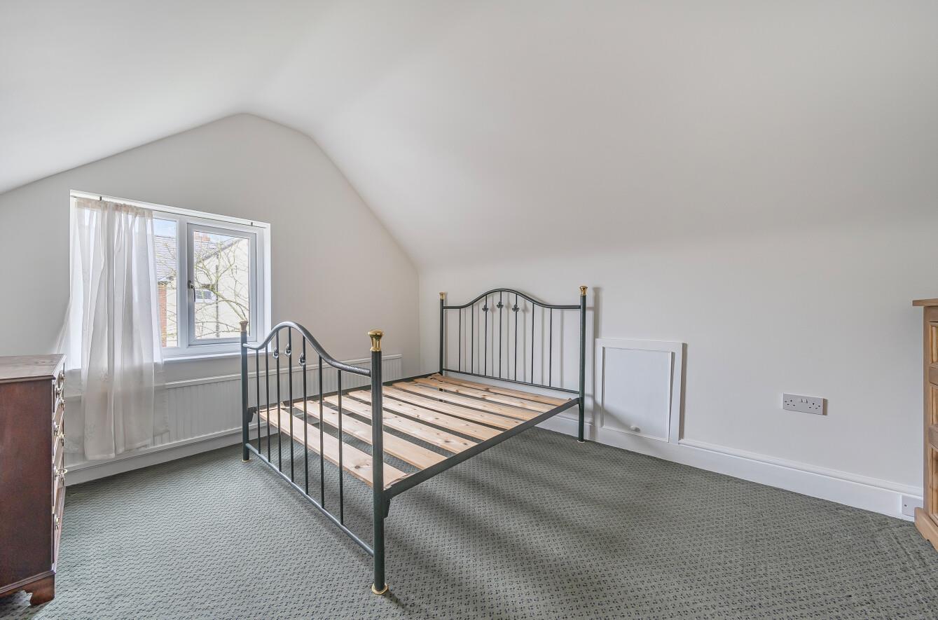 Property Image 13721b30-6ce5-4e22-bc9f-5be5b07d76e7