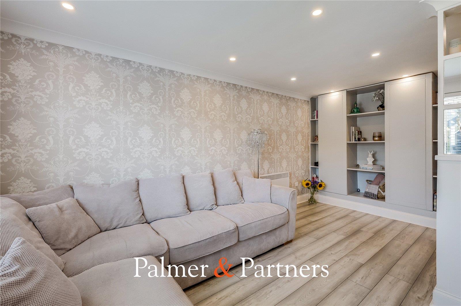 Property Image 137277dd-868d-48a4-bbde-284f3b594358
