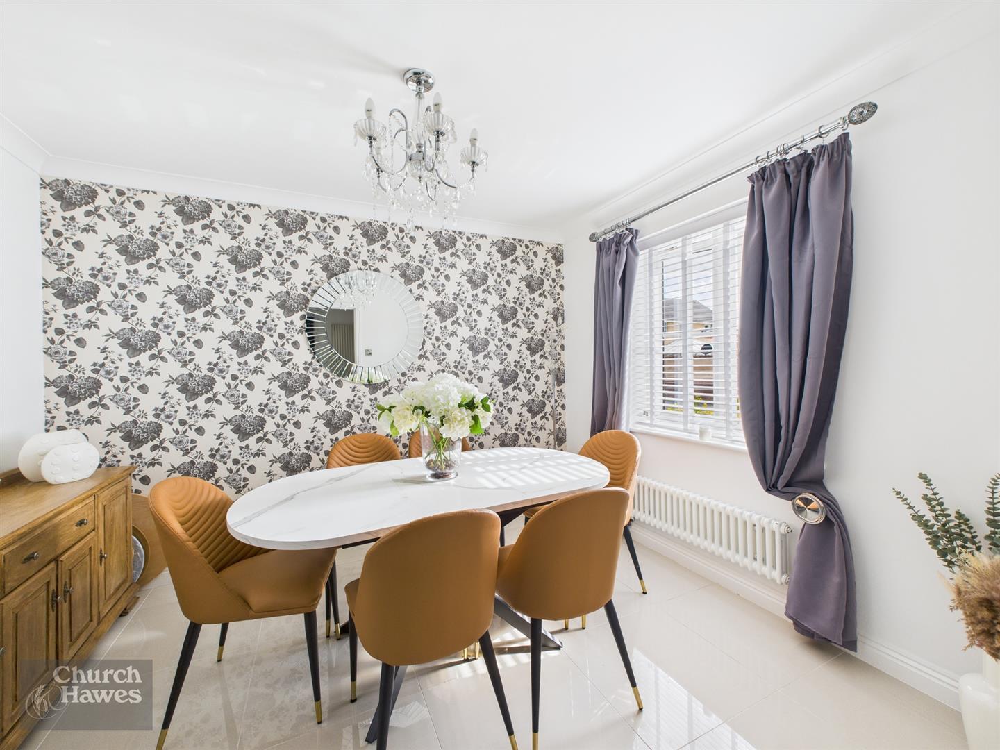Property Image 13728c55-e45a-49fc-a67d-0558071bfe8c