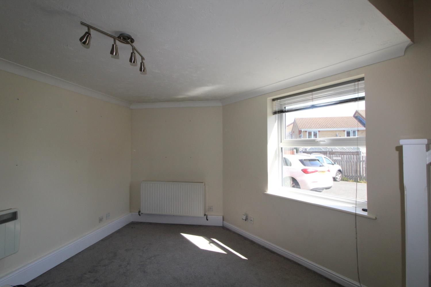 Property Image 1372b6b3-de7d-43a1-93e0-fe58d0c50dca