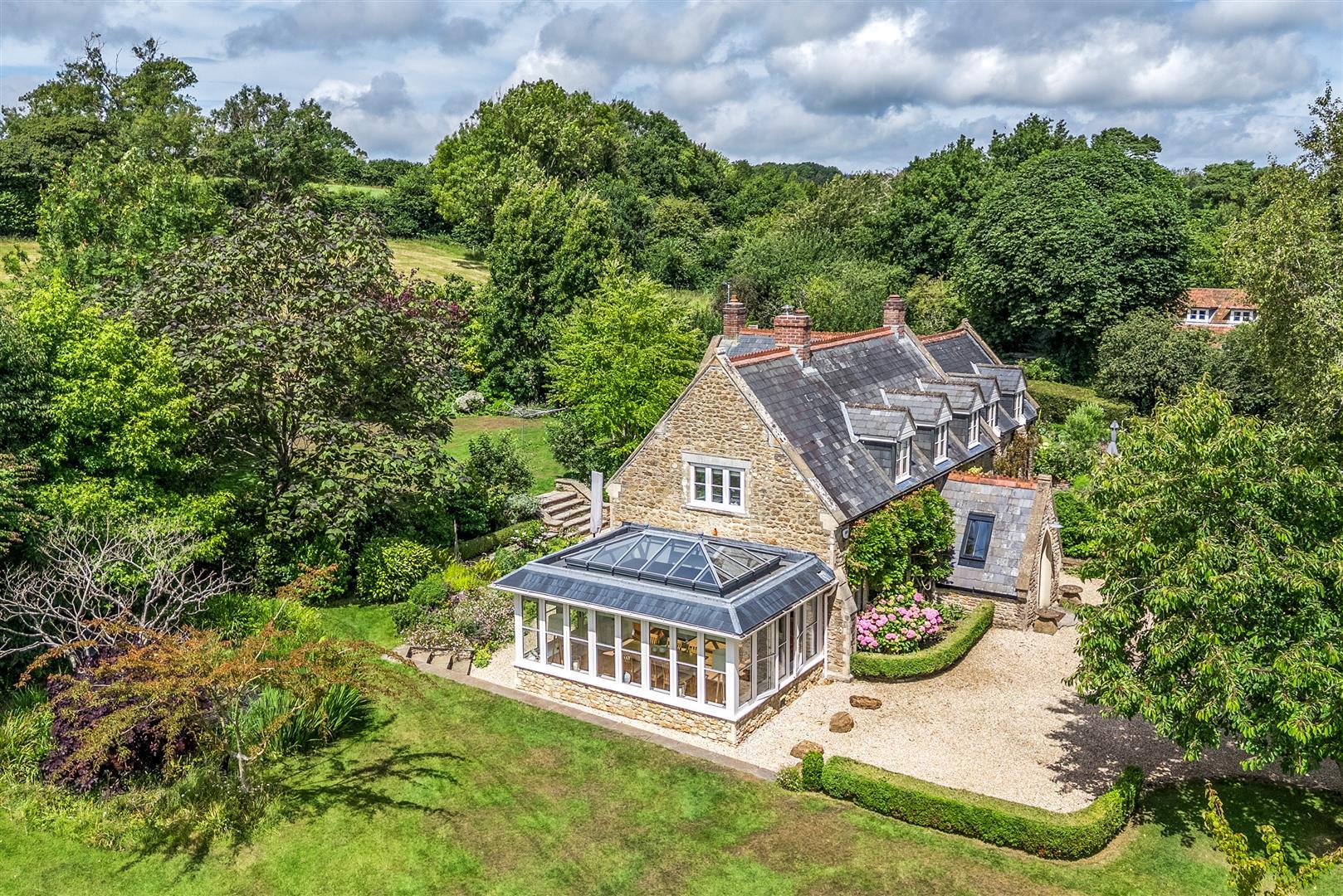 Property Image 13730a13-fe67-4123-9fc6-9b8984dc5ddb