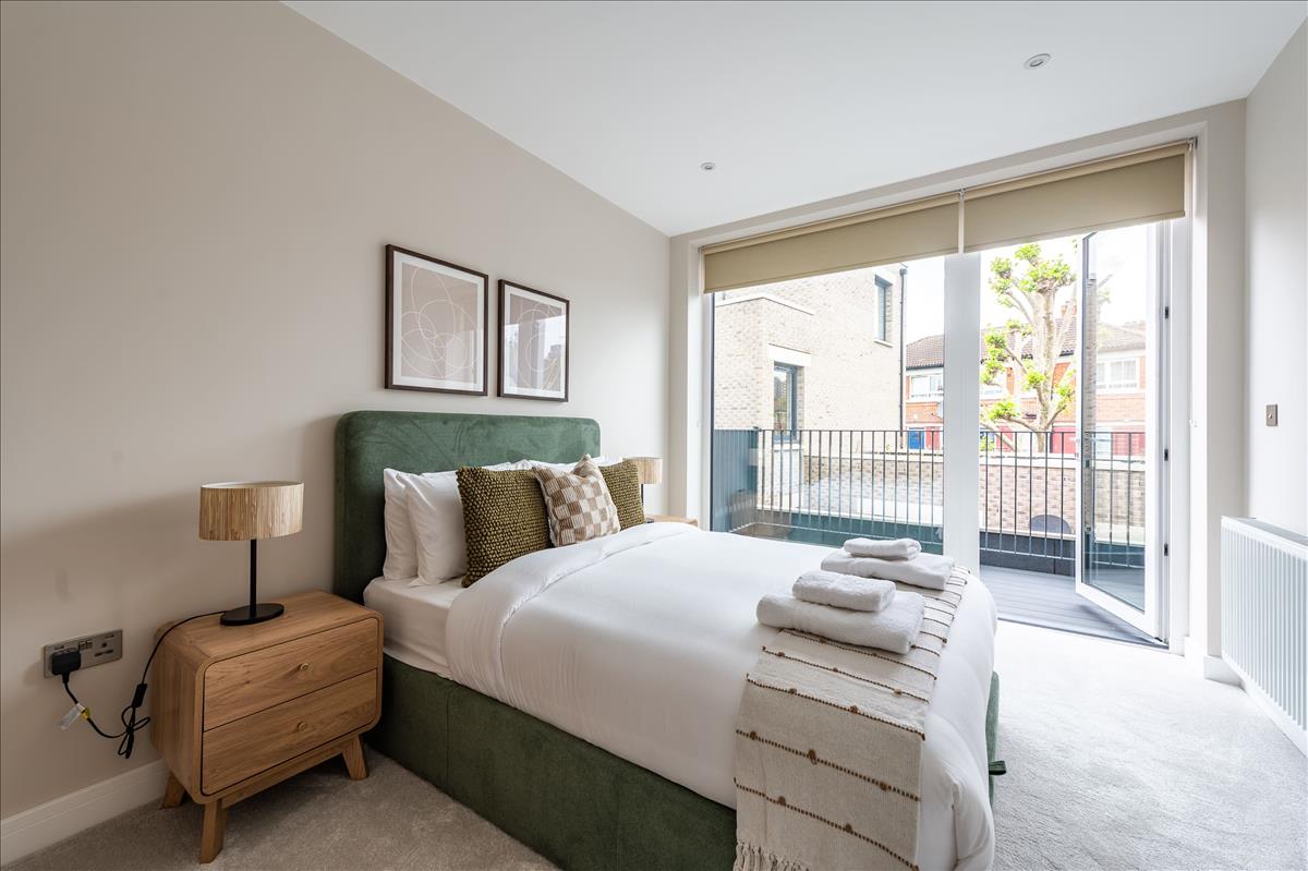 Property Image 137348ad-595f-47cb-a81c-9181b700e3ca
