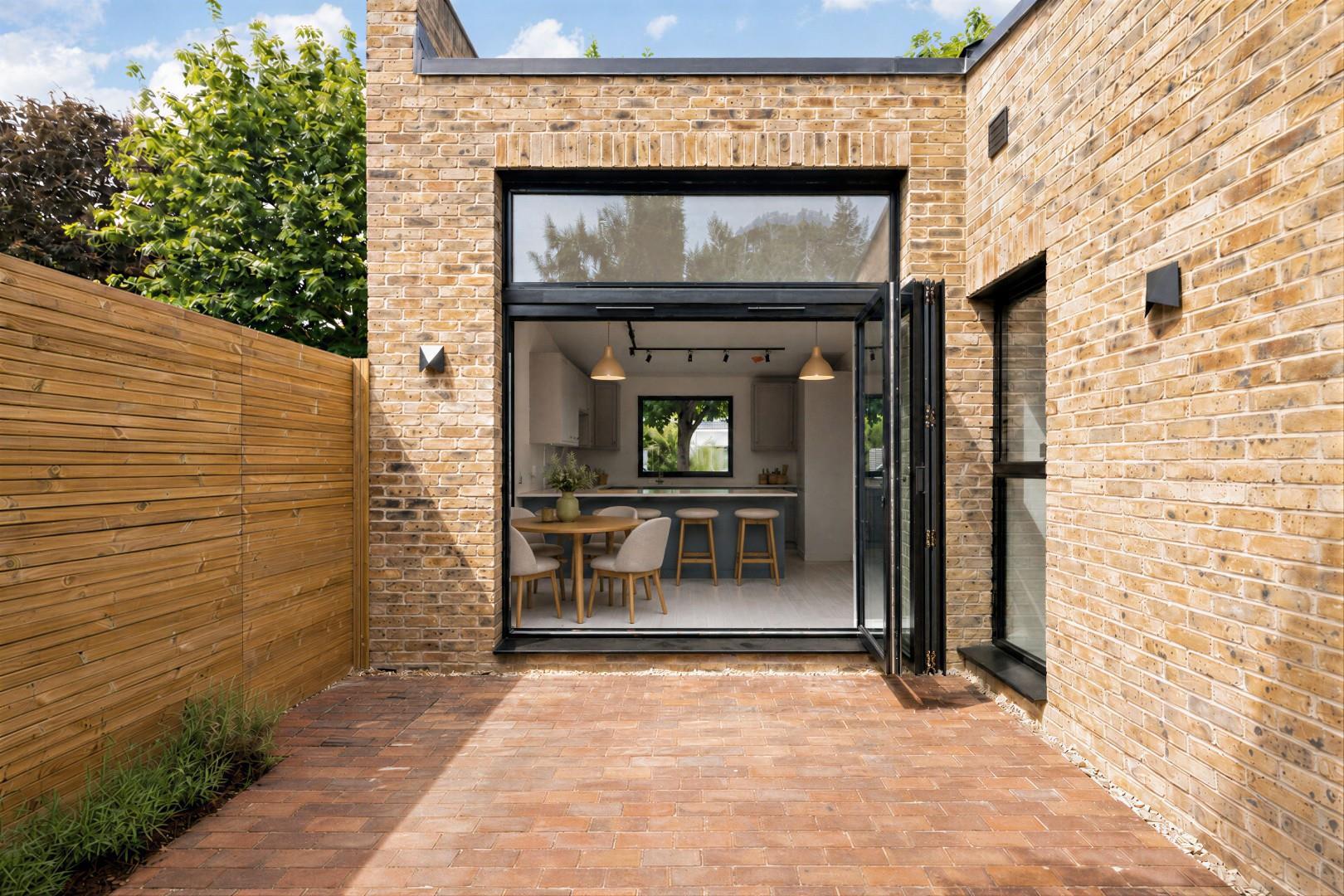 Property Image 13735d21-a071-4def-93c2-6db63f51635e