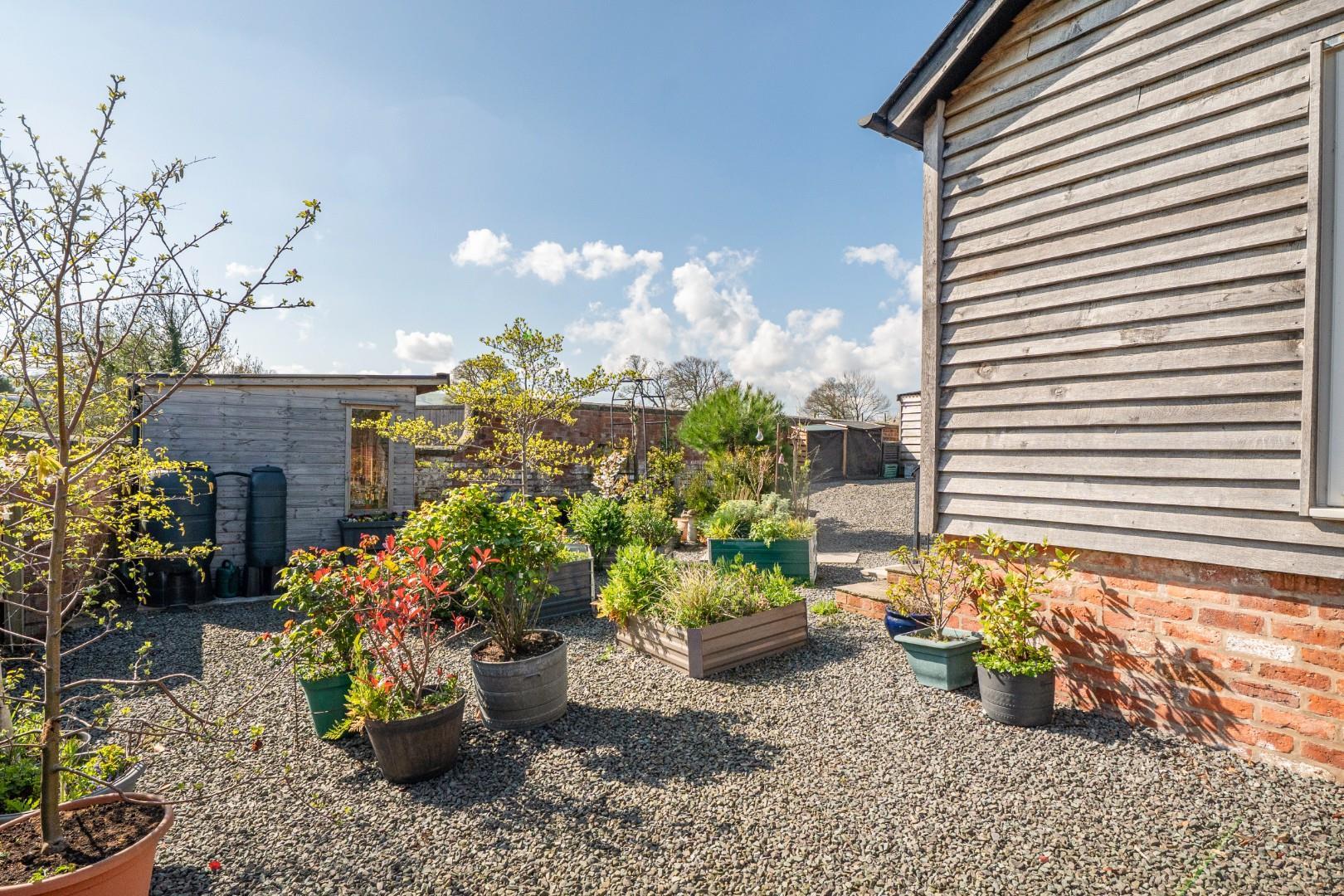 Property Image 1373845c-d6f7-4cb5-8805-90d2fbb58095