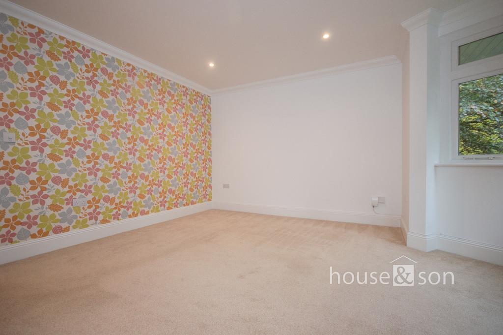 Property Image 1373dbf4-4f88-4611-a954-3fbd153a07b3