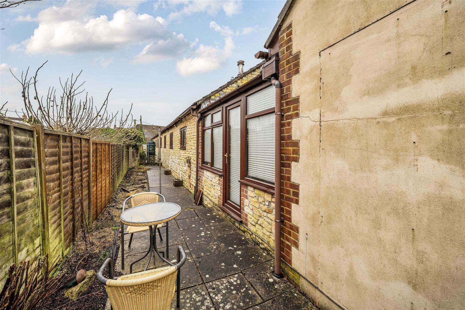 Property Image 1373f95a-7870-4803-8b8e-51555f97c2c4