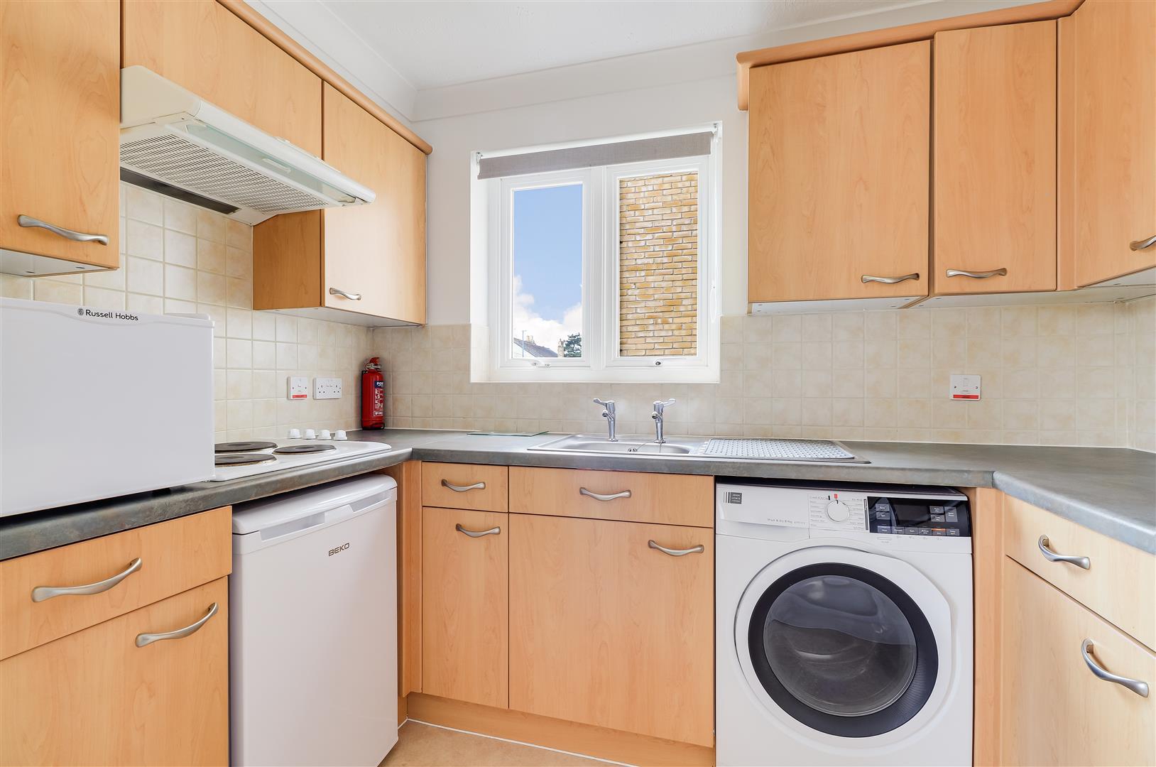 Property Image 13740c9f-821e-44c5-a1a2-56cef26599f8