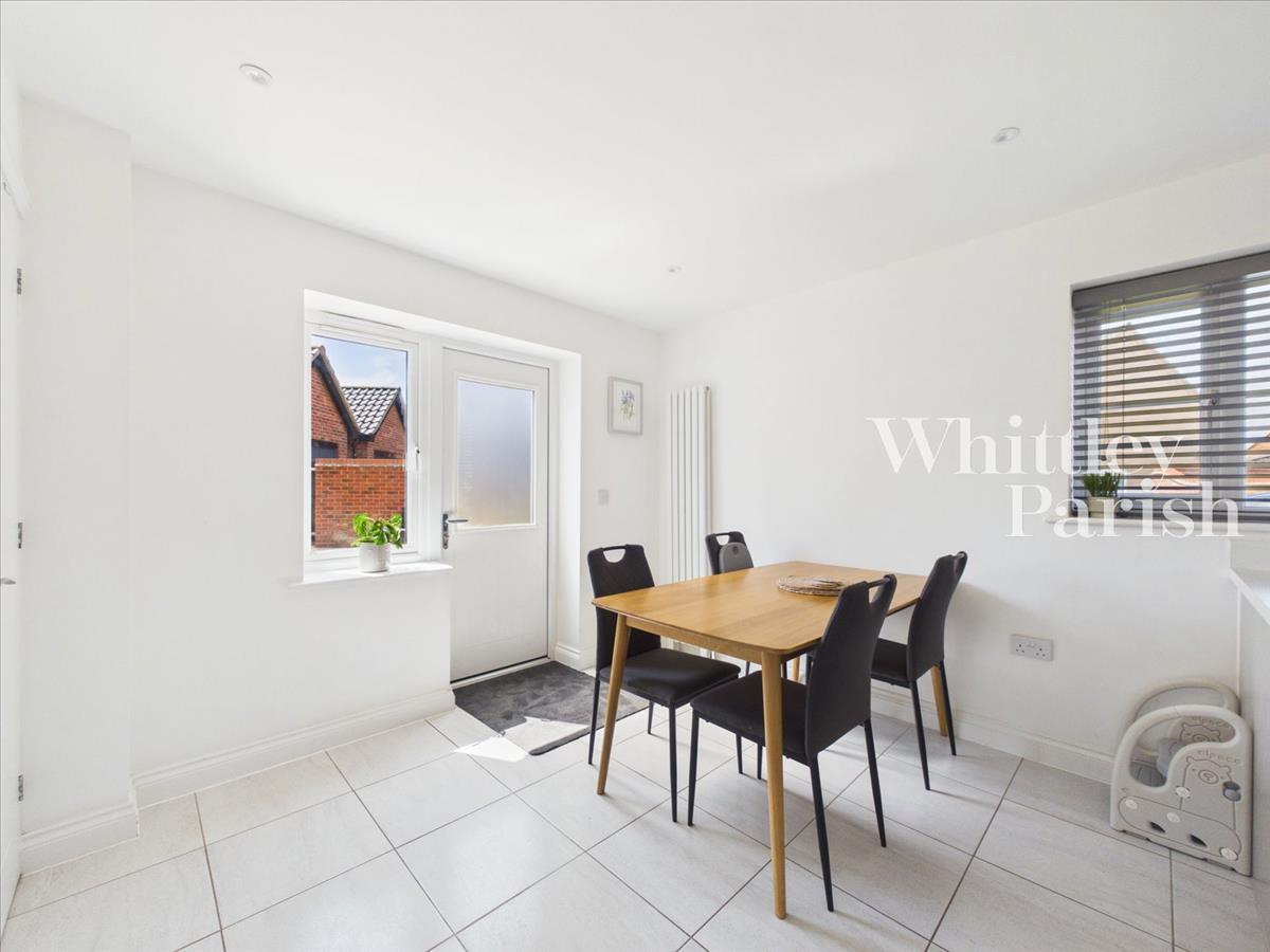 Property Image 137423cb-7839-48f6-958a-5b8a84acd757