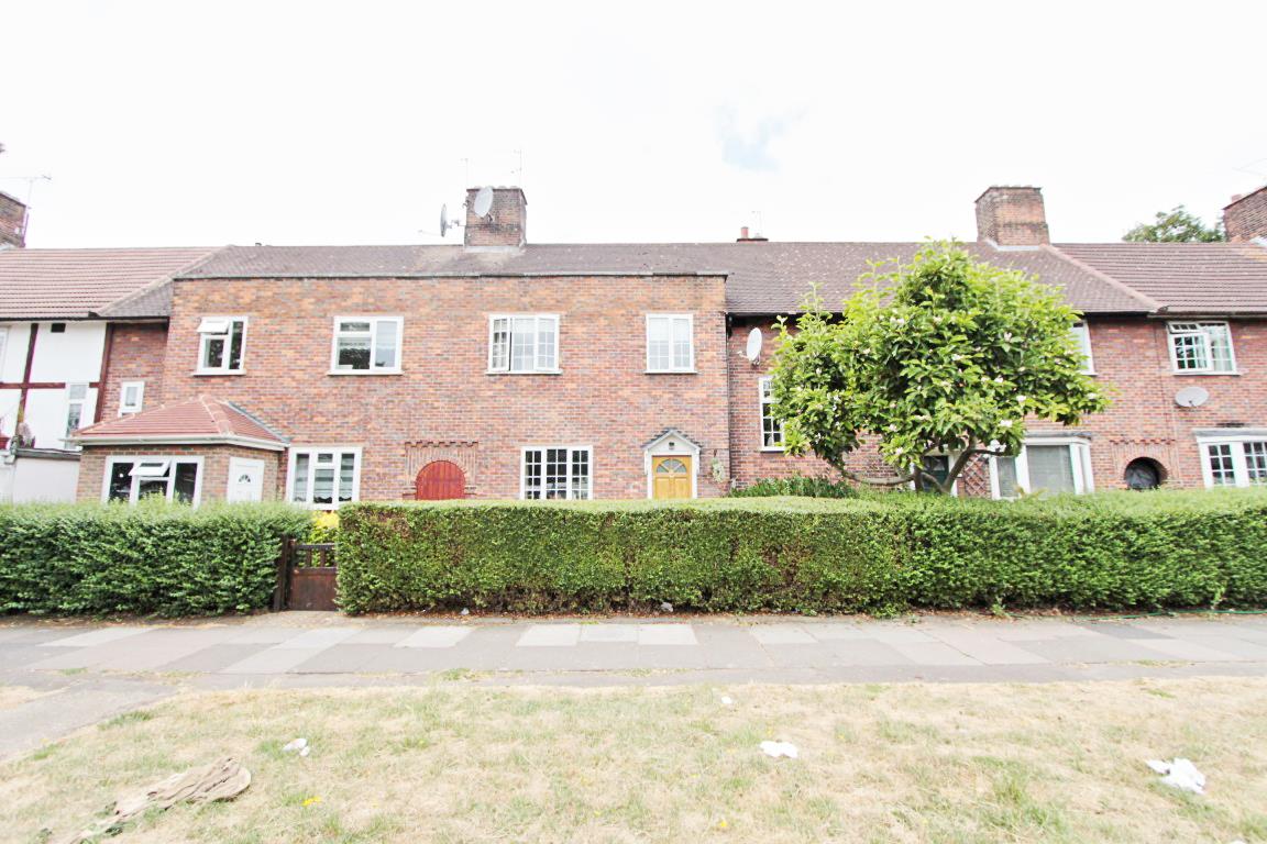Property Image 1374b8f4-b5bb-41a9-9a4d-d5a6ffa498c8
