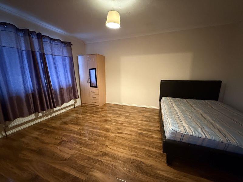 Property Image 1374c14e-a0cf-4afe-9ba6-7e6344817710