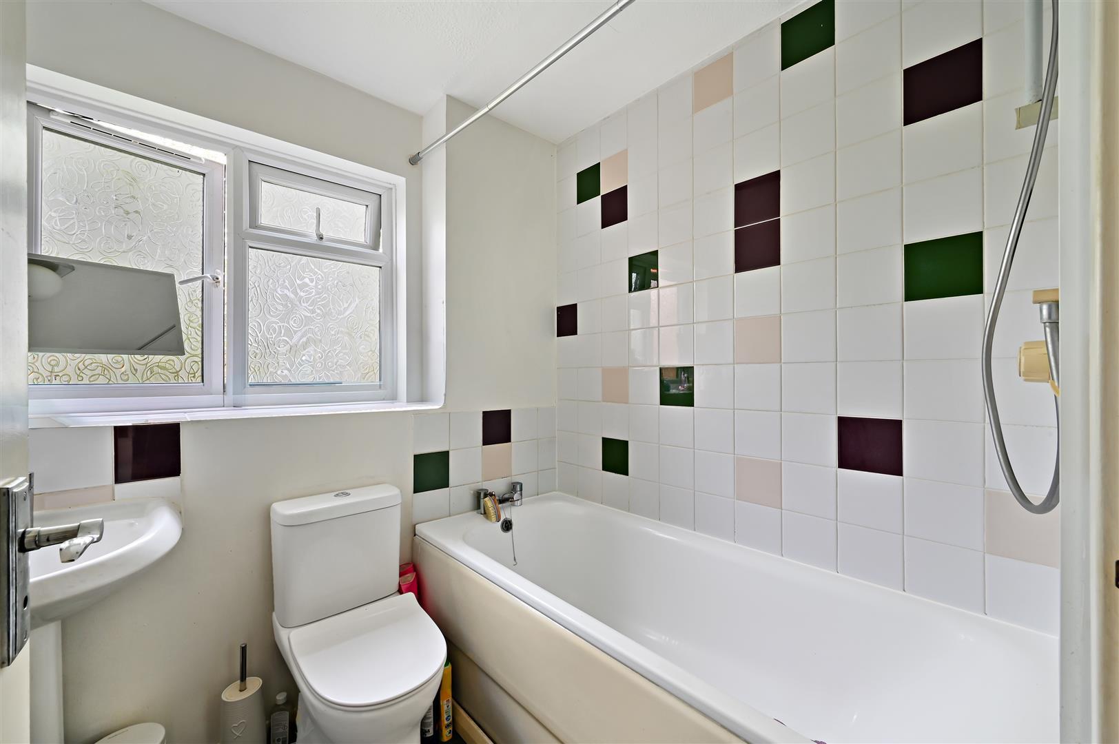 Property Image 137519bb-d9ca-4765-b206-cd15bf75e379