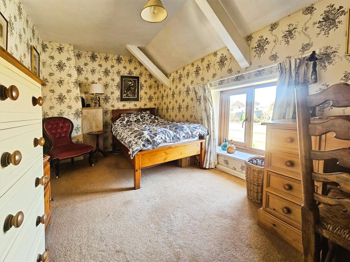 Property Image 13757e52-9ad6-42cd-894e-f7e79e80d706