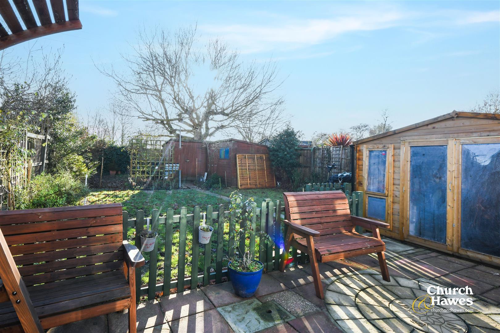 Property Image 1375ef9c-0d5f-4b12-86fb-603675979028