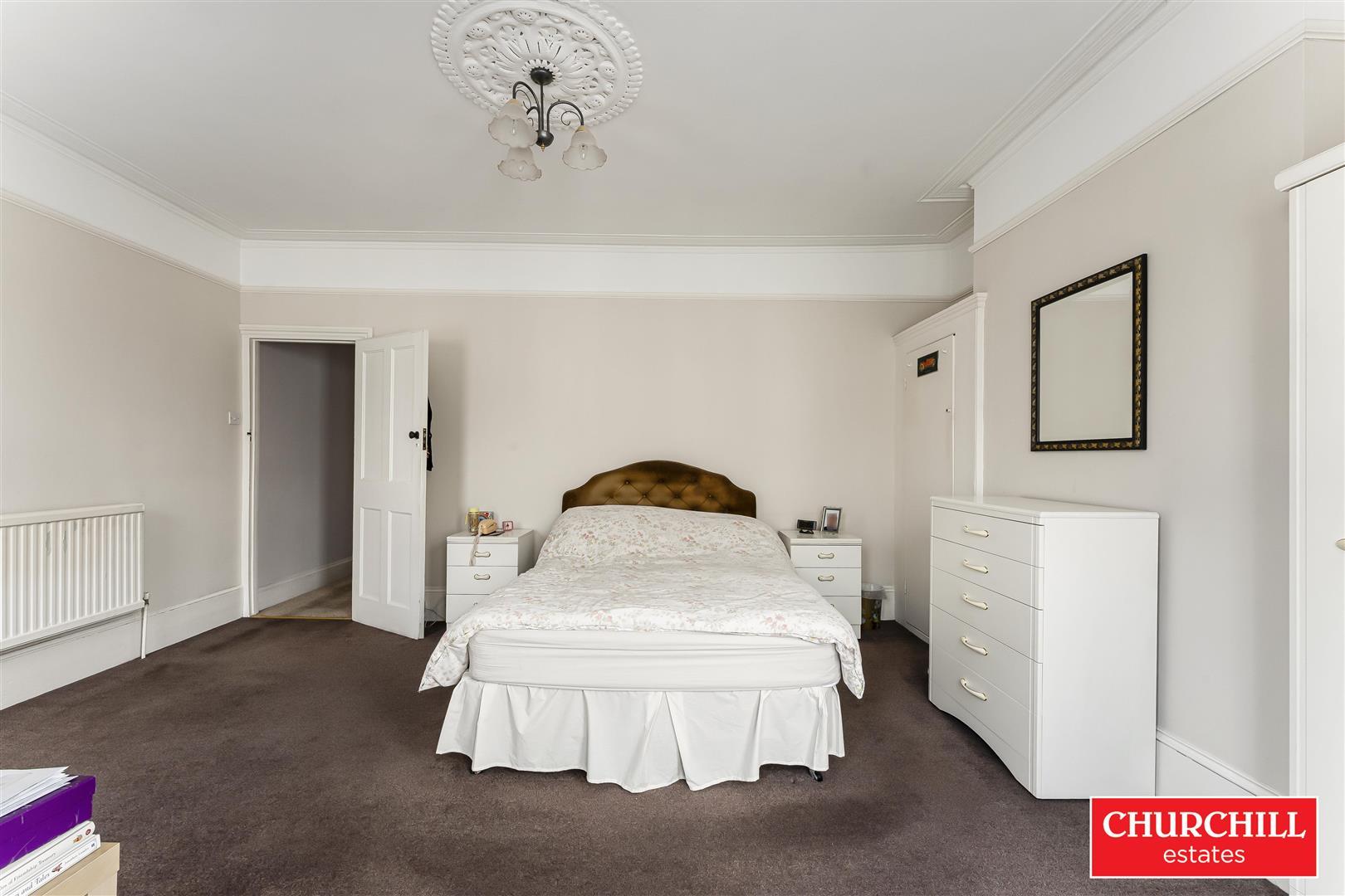 Property Image 13766ac9-df3e-4974-8d0a-b82f132e35e3