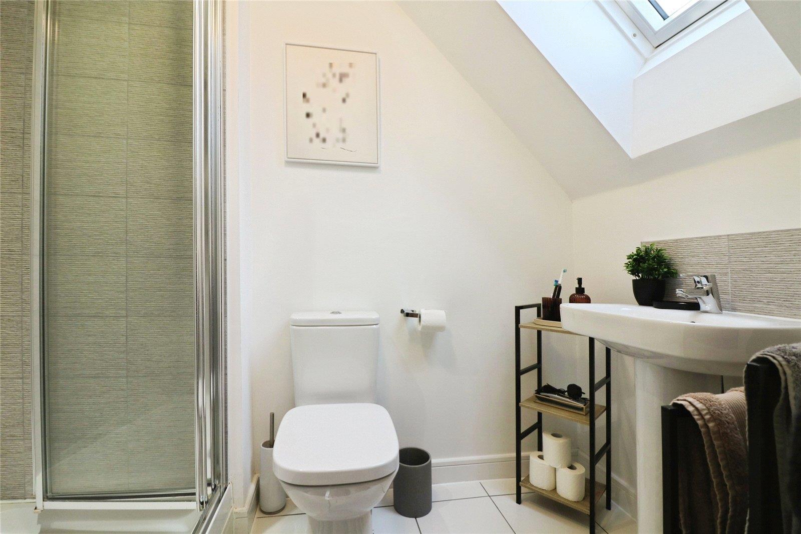 Property Image 13772520-49f3-443b-852f-ed7c7f1921f0