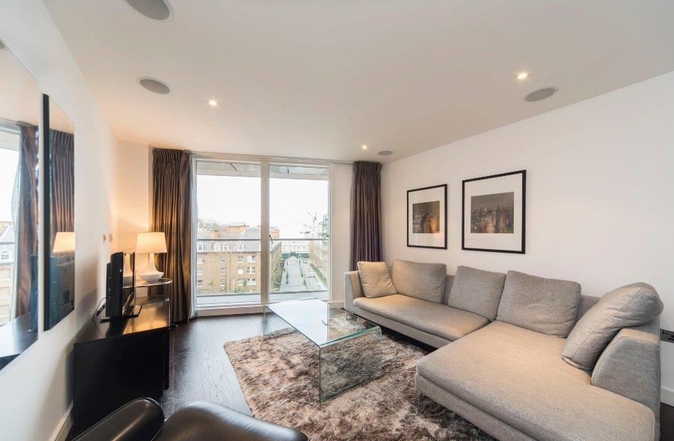 Property Image 137732f2-4082-40f2-8292-c6ebd0fee09c