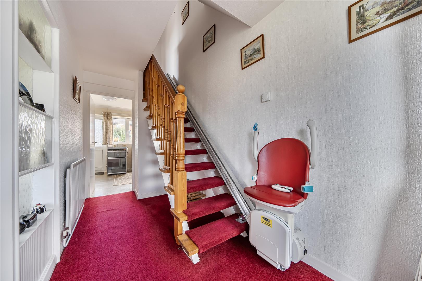 Property Image 13773597-f243-4583-85d9-b82bec83ac63