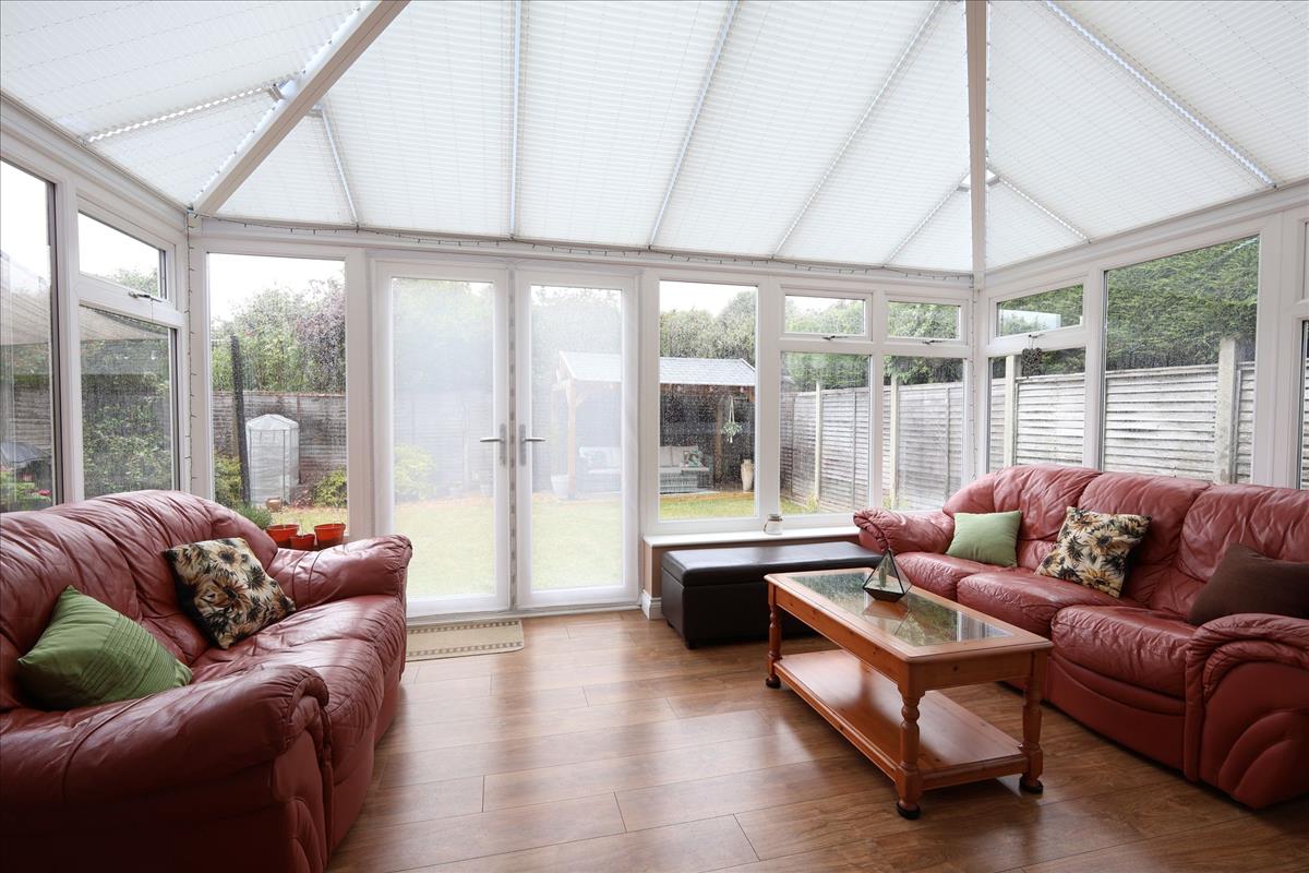 Property Image 13776ff6-35b9-4feb-bf77-6aafde51046c