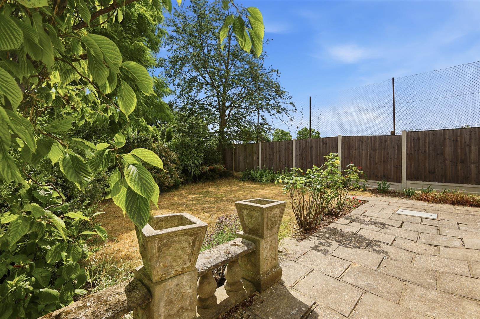 Property Image 13781bfb-6785-49d2-a61e-8553c88aafbf