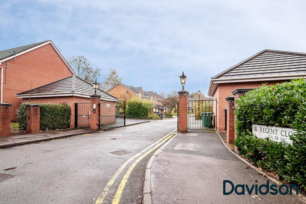 Property Image 1378a884-2834-4fbc-910d-45b26d5802b1