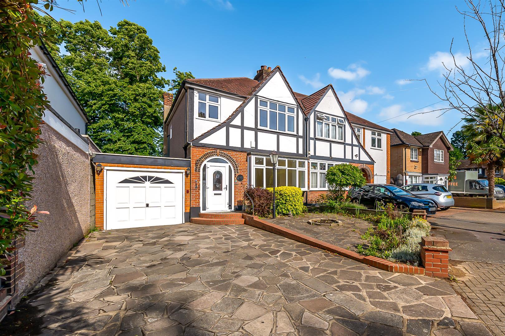 Property Image 1378cea9-8c3c-4e03-a7b0-3a10b6696918
