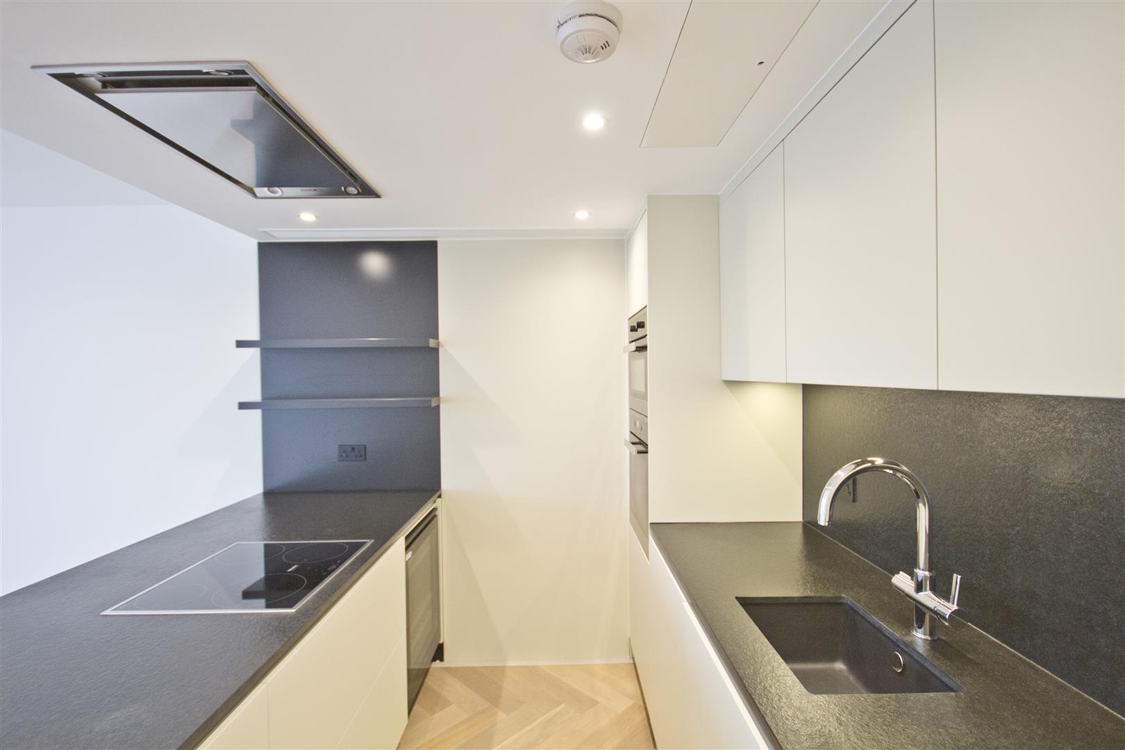 Property Image 1378e53e-2adc-4c5e-ab59-2031ed289909