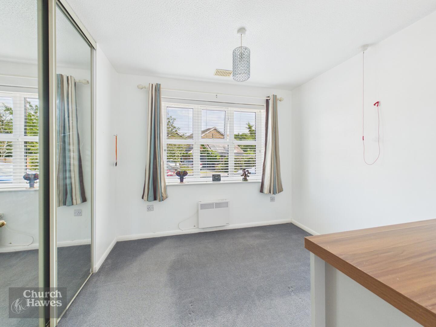 Property Image 1379075c-4274-4afd-b146-e100e4d90b3e