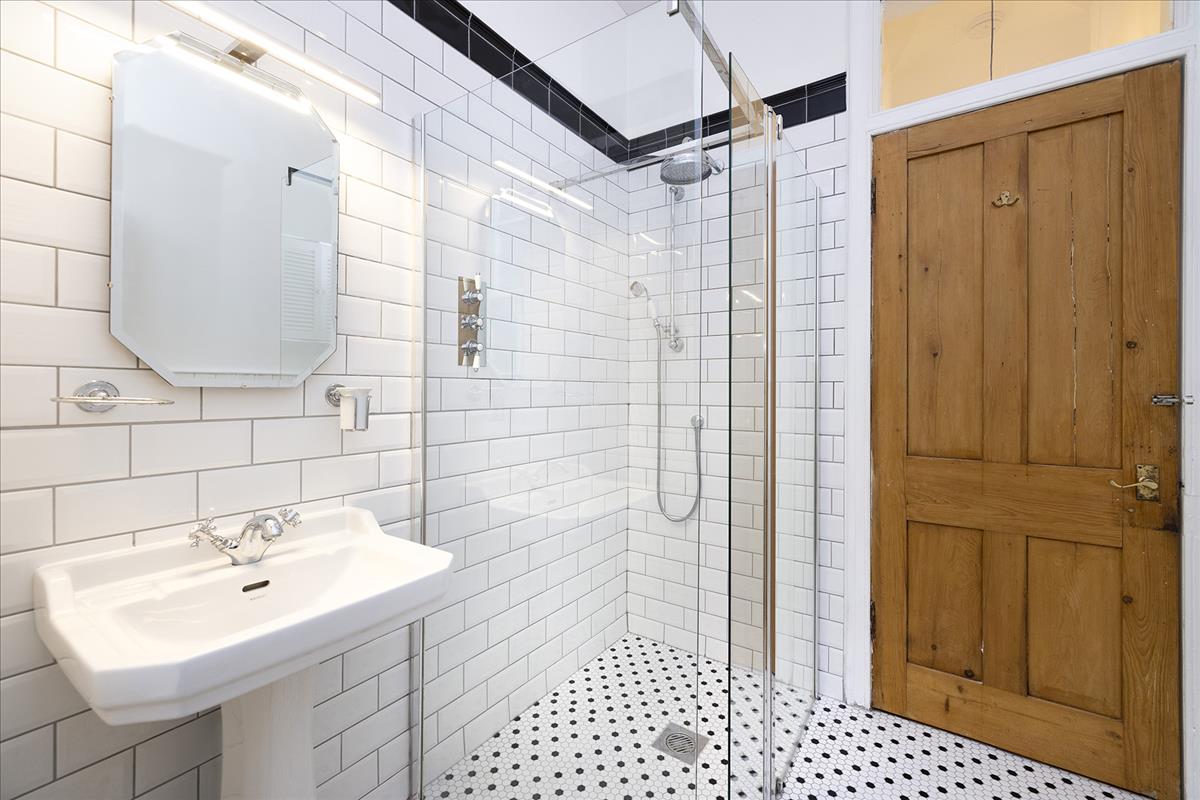 Property Image 1379915b-1ff2-4529-97b5-b34ec1b33530