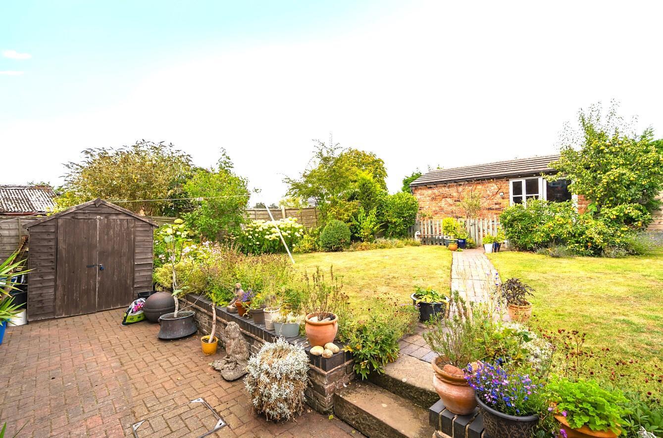 Property Image 137a62e2-42ec-4a44-8319-b0f829a56e82