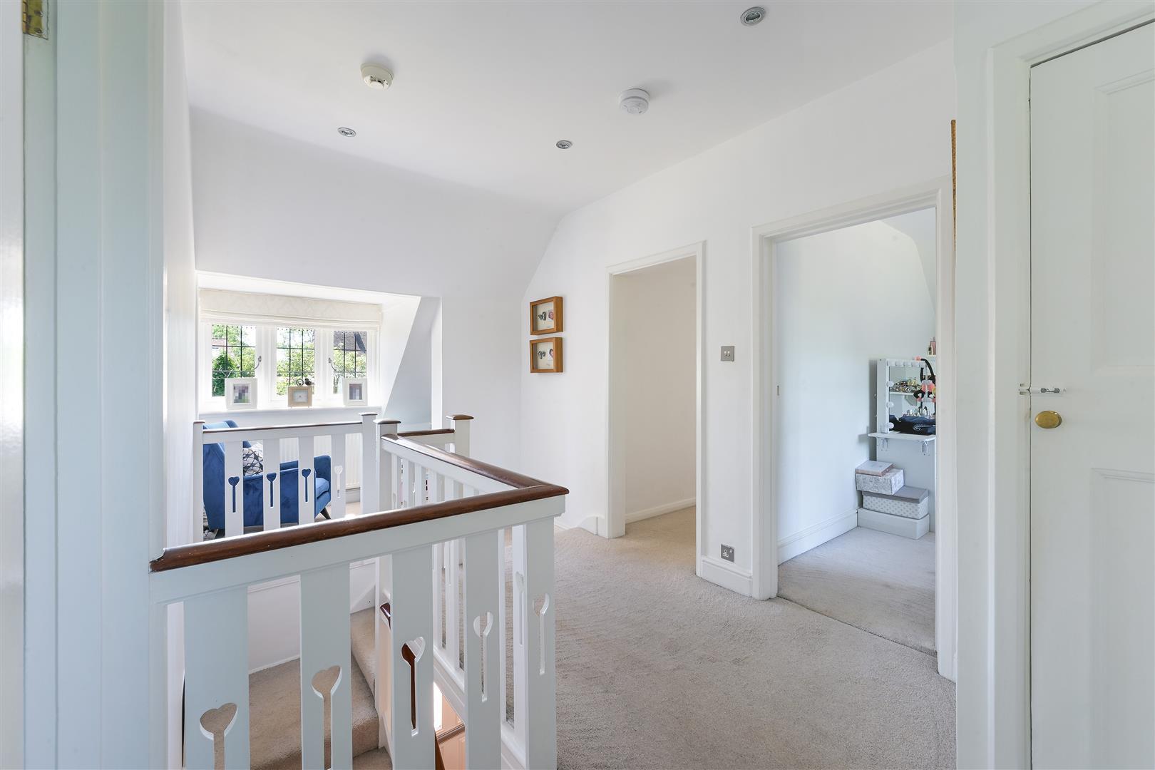 Property Image 137a92d3-6bf1-4fe6-a8fe-fcda329707f5