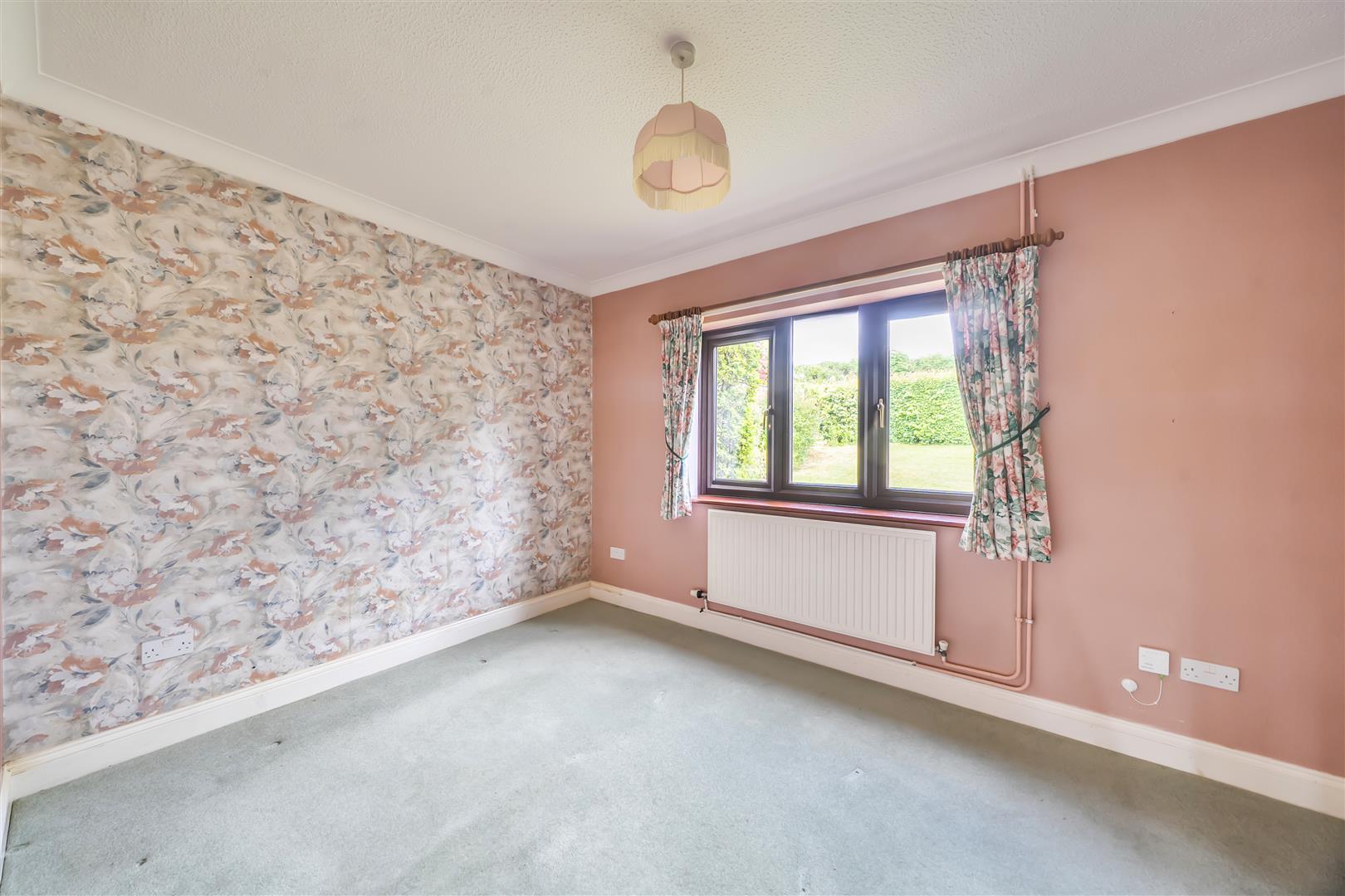 Property Image 137b3175-5d87-477f-8527-64679c438d9a