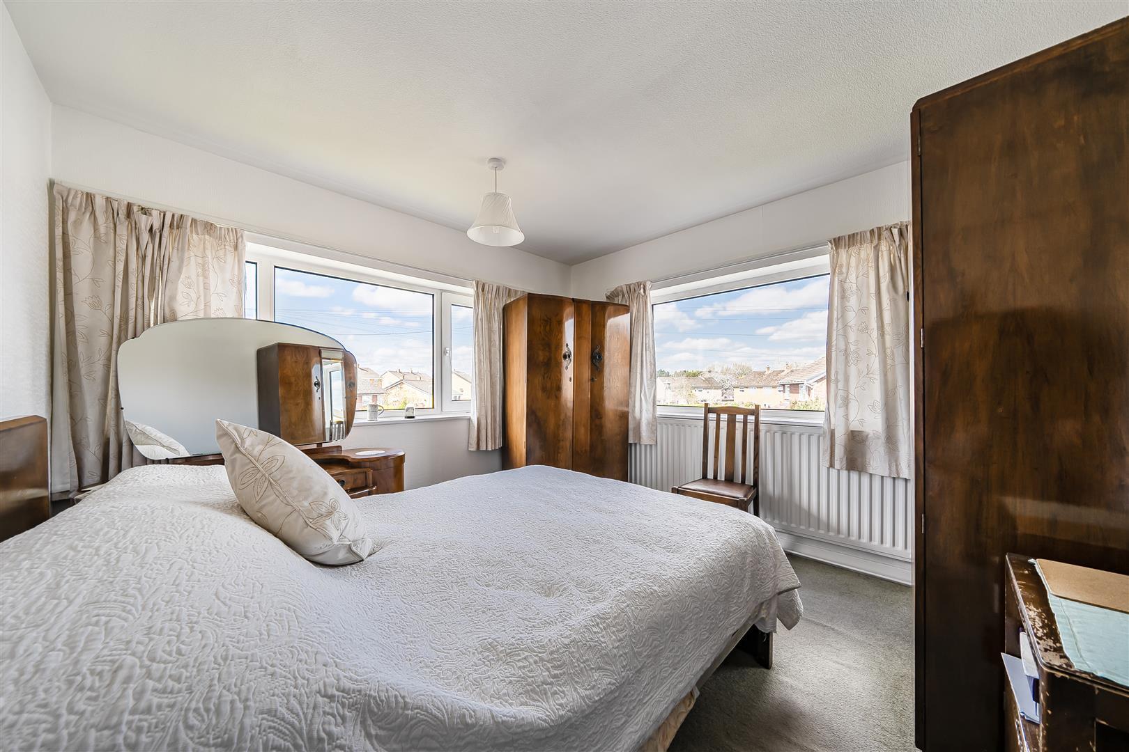 Property Image 137b4735-ead4-42ba-8f29-cf0b6d2e40aa